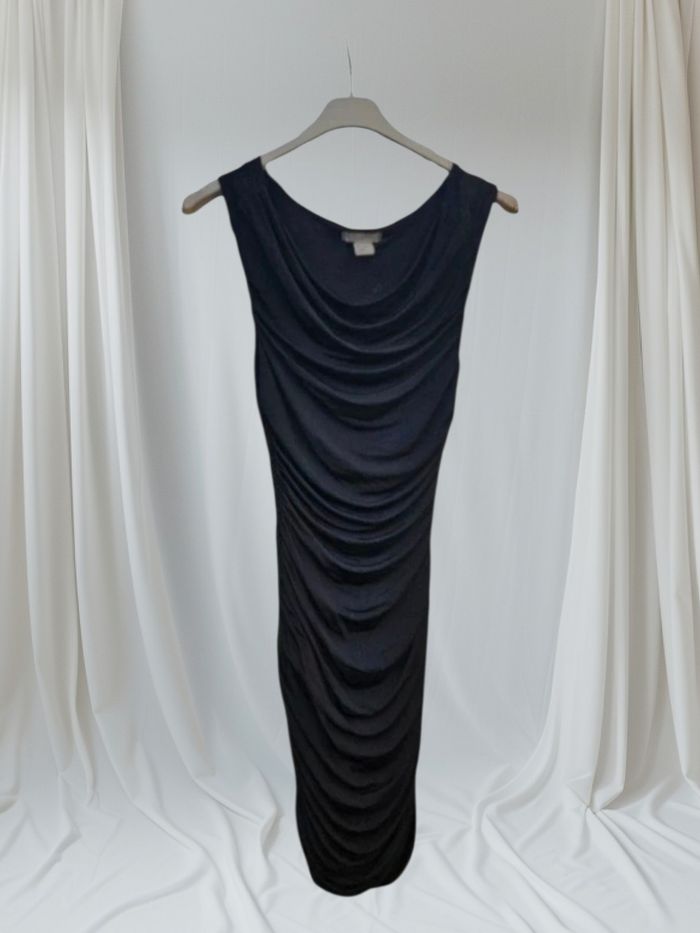 Jolie robe