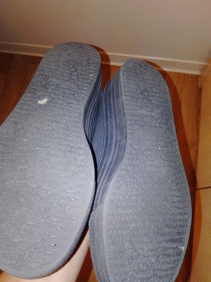 Basket - photo numéro 3