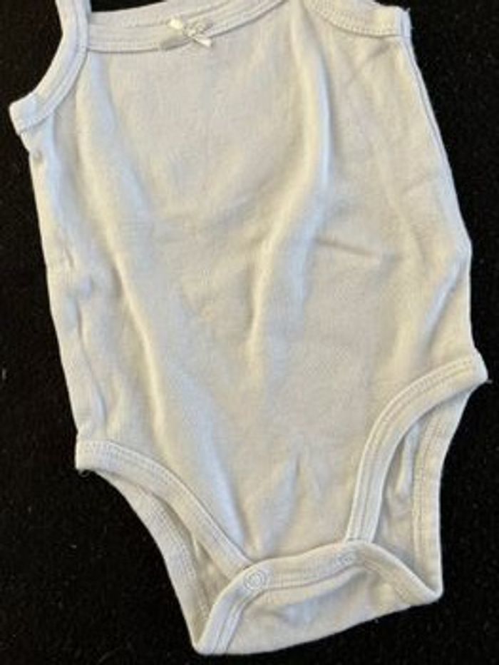 Bodie 3 mois - photo numéro 2