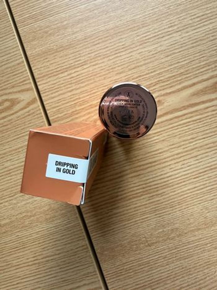 Highlighter Anastasia Beverly hills - photo numéro 3