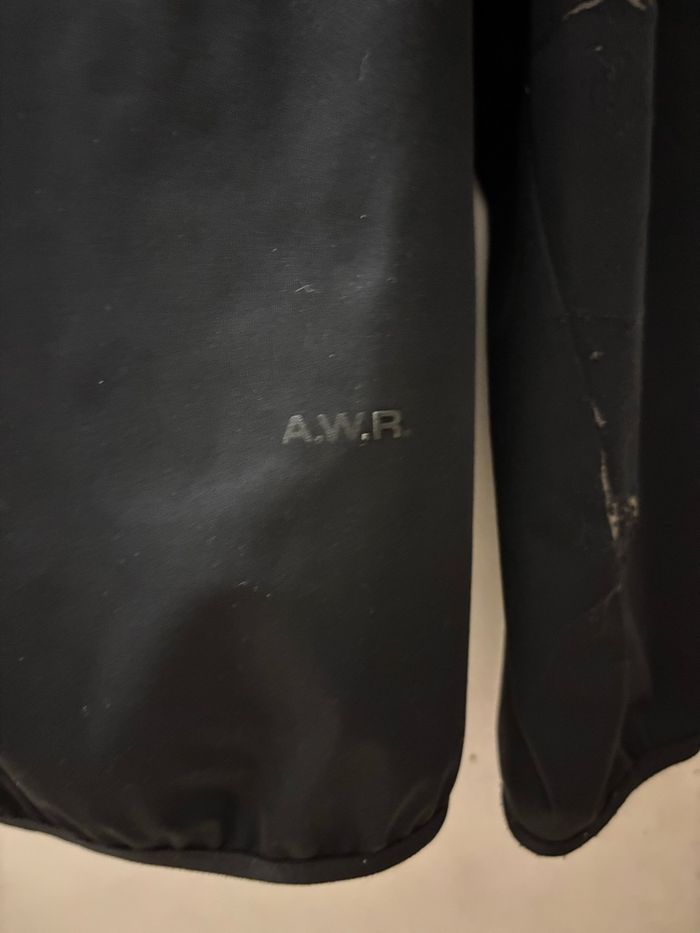 Veste pour homme nocta Nike - photo numéro 5