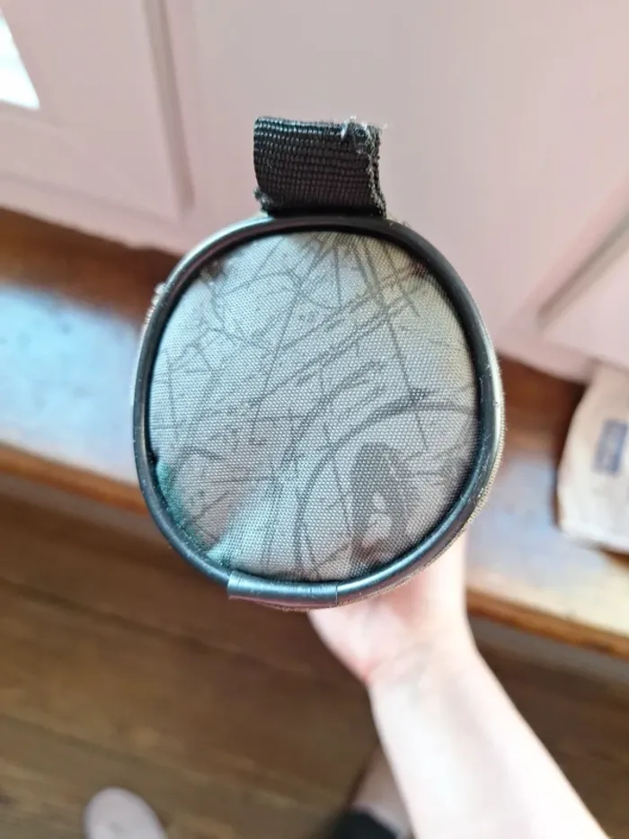 Trousse jurassik world - photo numéro 4