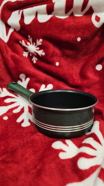 Petite casserole Tefal – Idéale pour les petites préparations