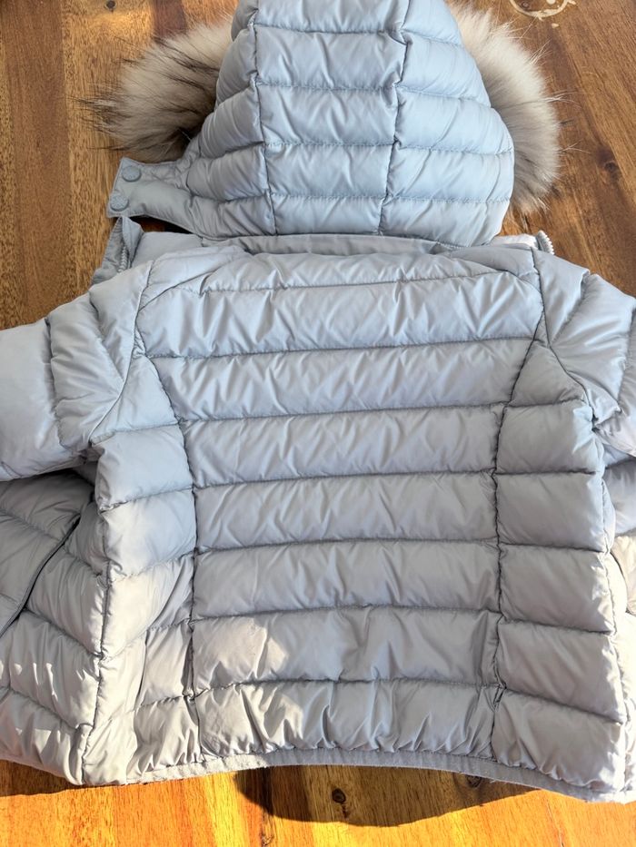 Jott grand froid - photo numéro 10