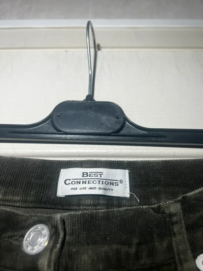 Jeans Best Connections - photo numéro 2