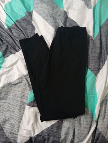 legging femme