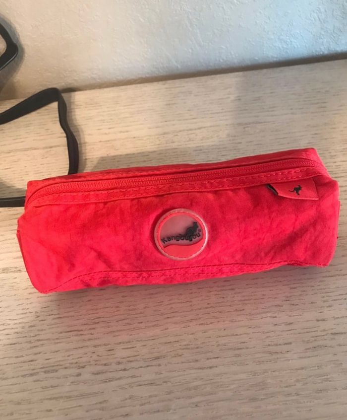 Fourniture scolaire - photo numéro 4