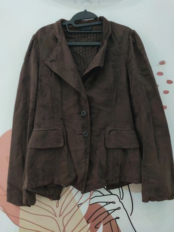 Veste IKKS taille 42