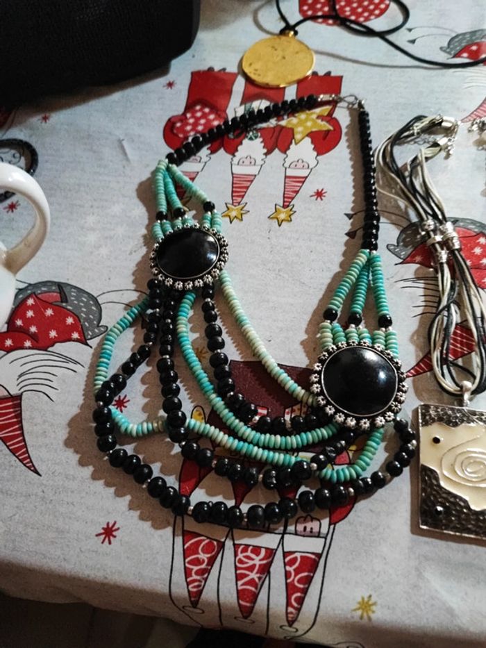 bijou - photo numéro 6