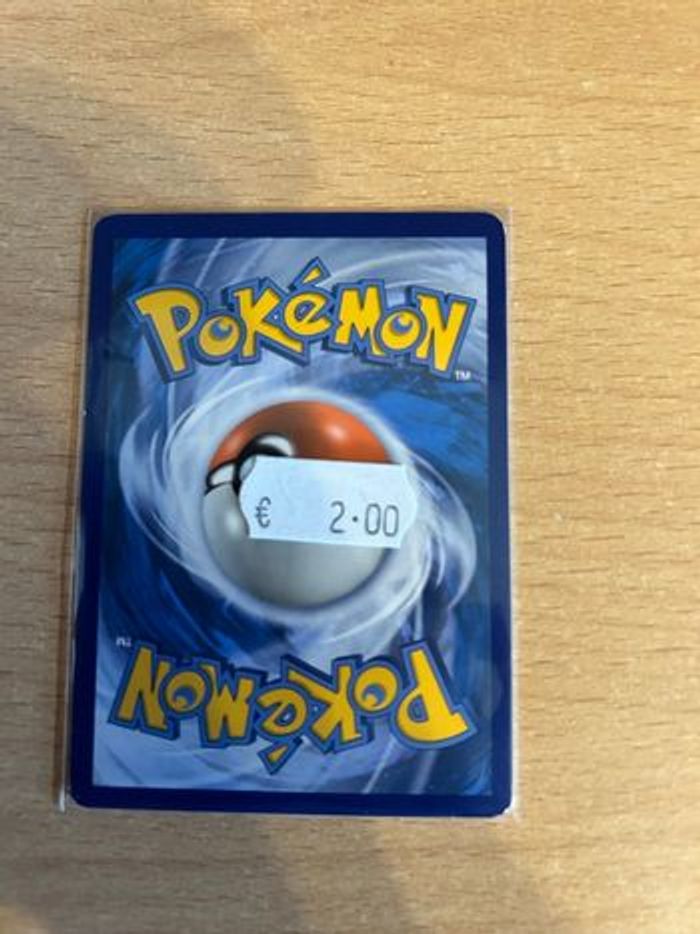 Lot de pikachu - photo numéro 6