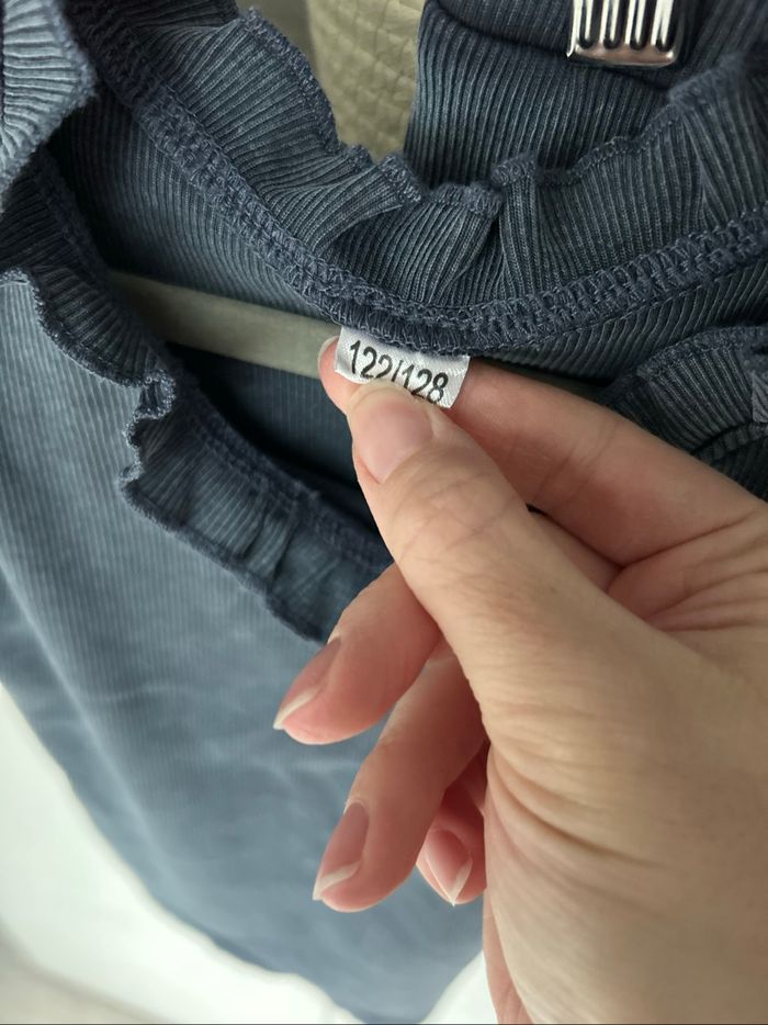 Ensemble - photo numéro 3