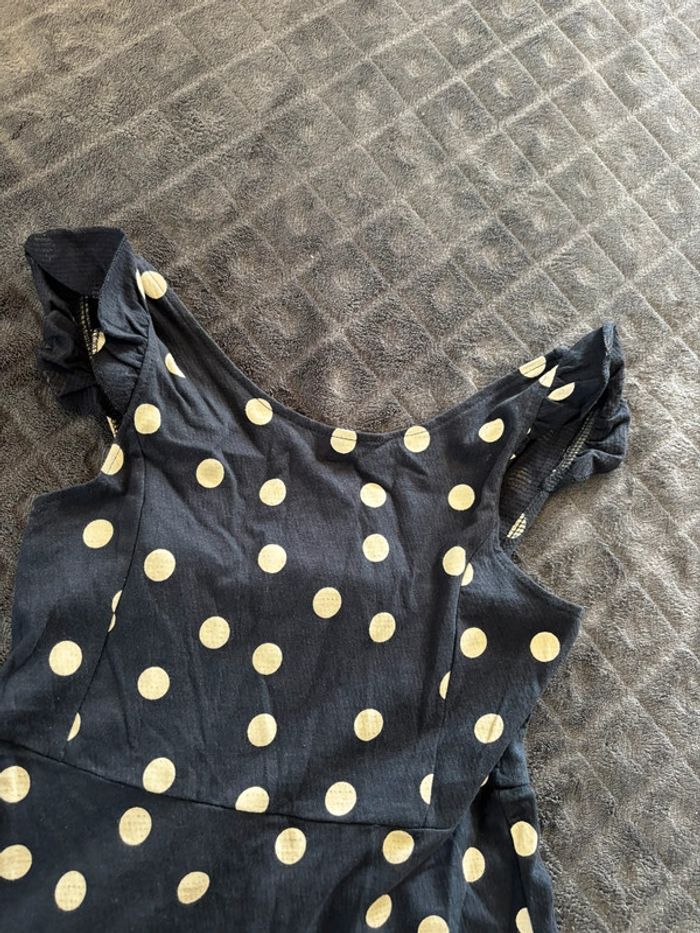 Jolie robe d’été - photo numéro 4