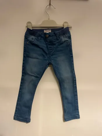 Jeans 3 ans verbaudet