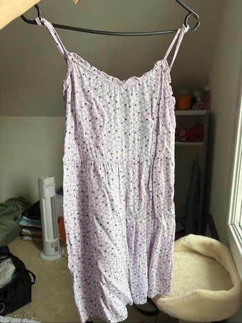 Robe