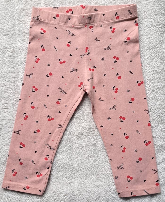 Ensemble 3 pièces en 5 ans - photo numéro 6