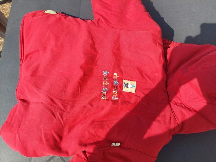 Manteau 18 mois kiabi - photo numéro 4