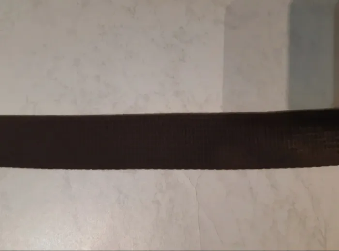 Ceinture - photo numéro 6