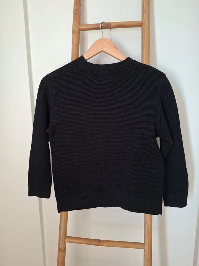 Zara 10 ans - photo numéro 4