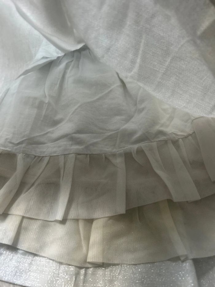Jupe événements - photo numéro 3