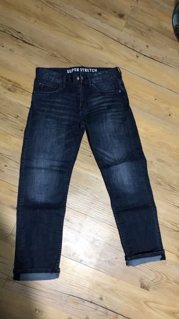 Jeans h&m