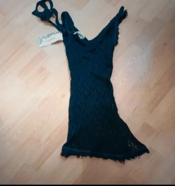 Débardeur My collection taille S