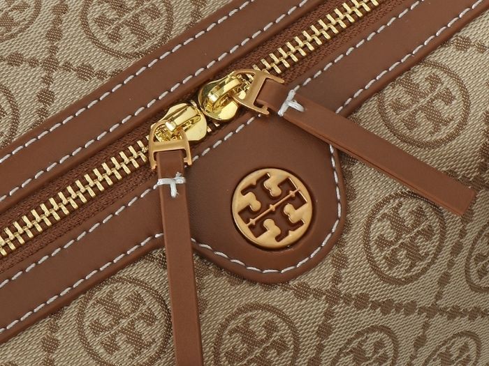 TORY BURCH  PERRY MONOGRAM  83312 - photo numéro 6