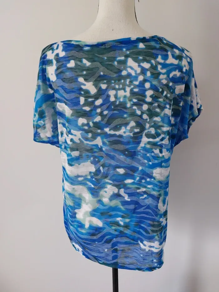 Haut fin DDP - photo numéro 4