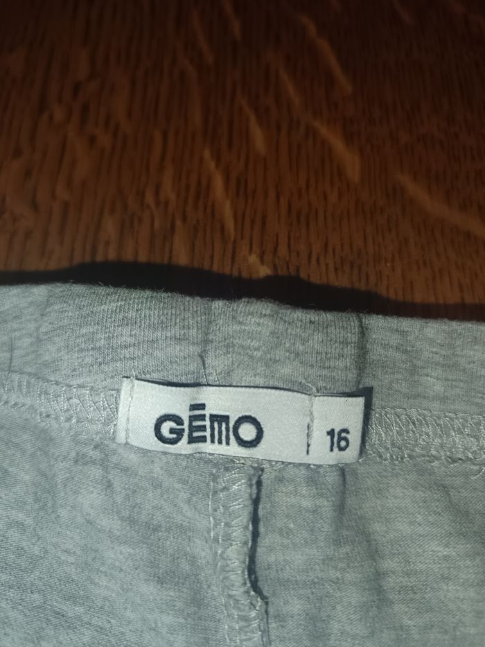 Legging - photo numéro 3