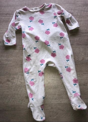 Pyjama