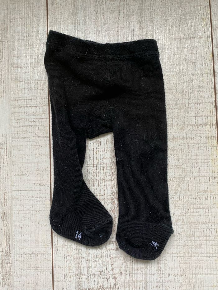 Lot vêtements fille - photo numéro 5