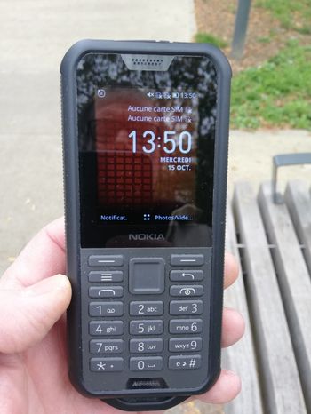 À vendre
