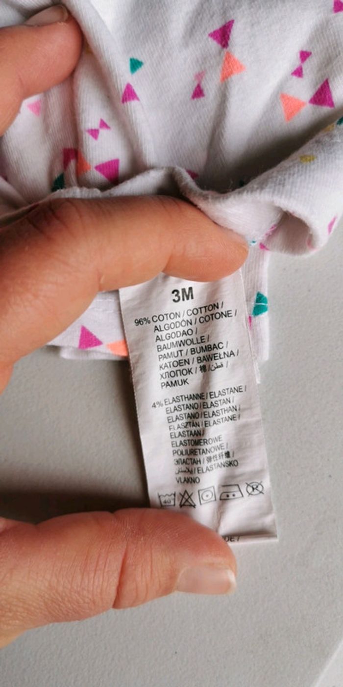 Legging - photo numéro 2