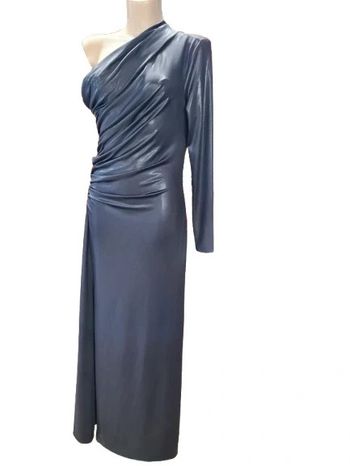 Robe de soirée zara