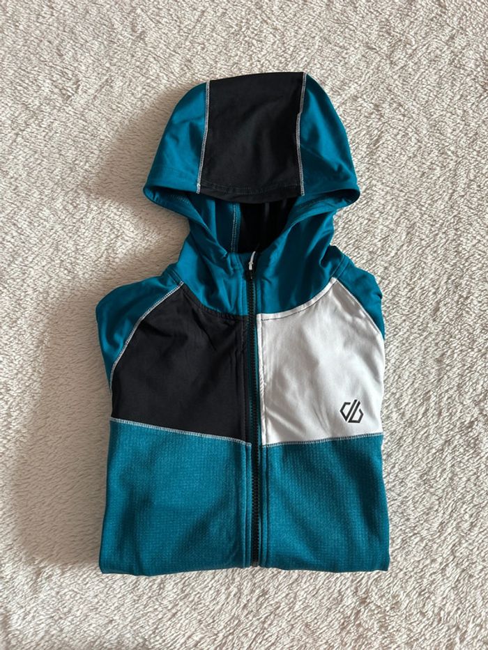 Gilet / sweat Dare 2B - photo numéro 4