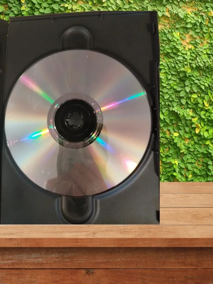 Jeu pc cd rom - photo numéro 4