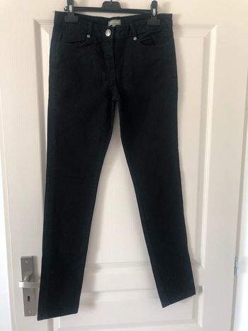 Pantalon femme