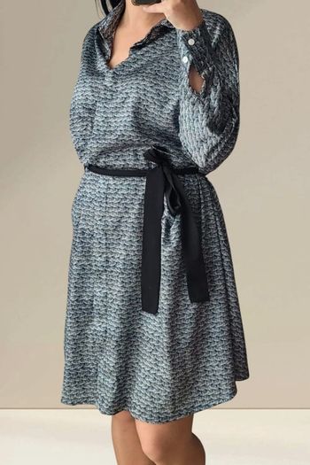 Robe Molly Bracken Taille S