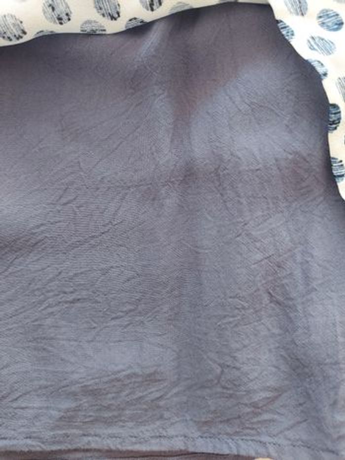 Jupe taille S été - photo numéro 6