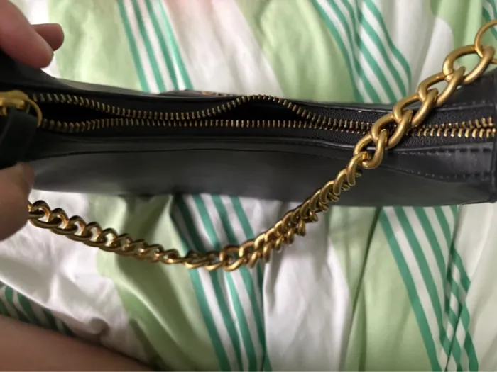 Sac Valentino - photo numéro 5
