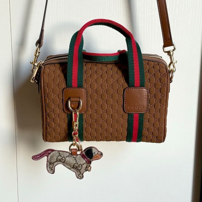 Gucci  859975 - photo numéro 7