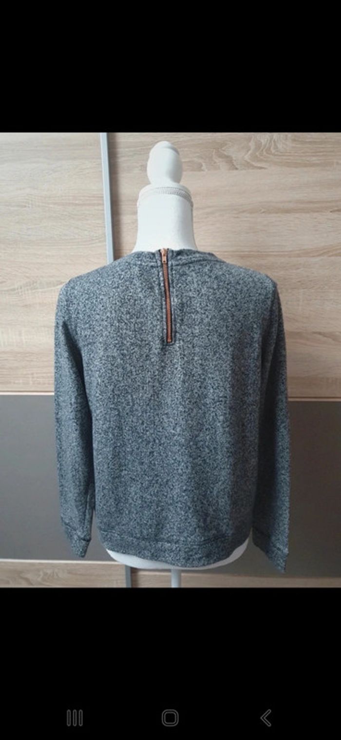 Pull. - photo numéro 3