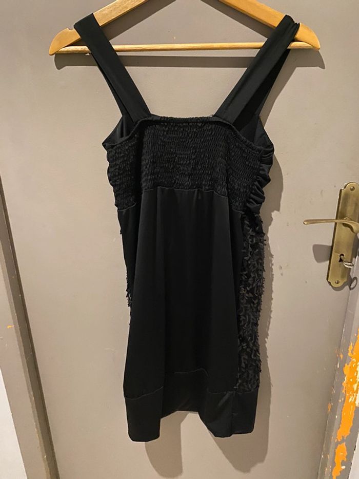 Robe soirée - photo numéro 3