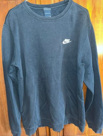 Sweat Nike