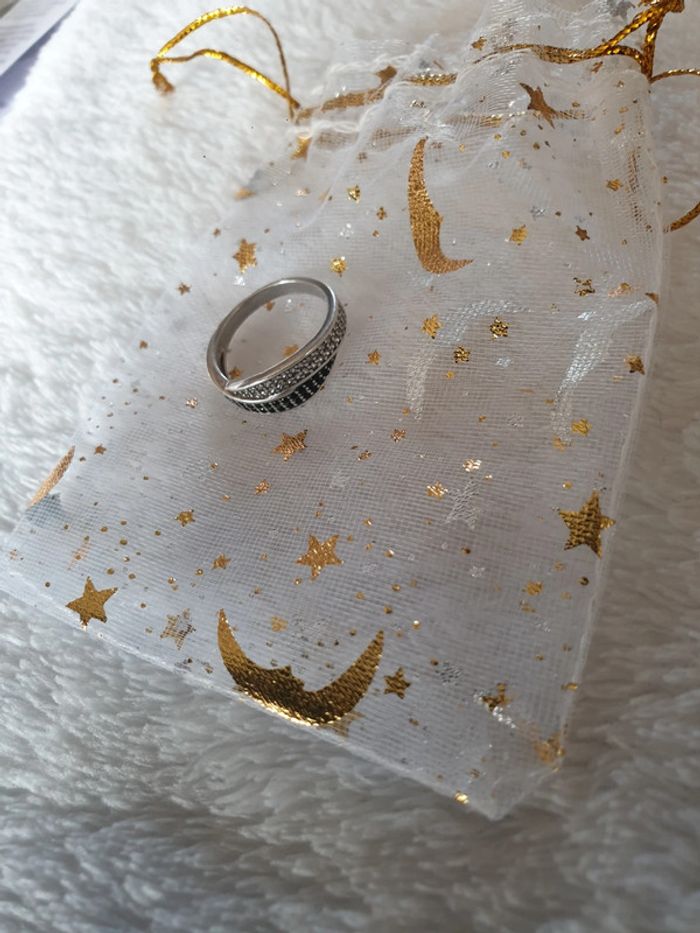 Bague - photo numéro 3