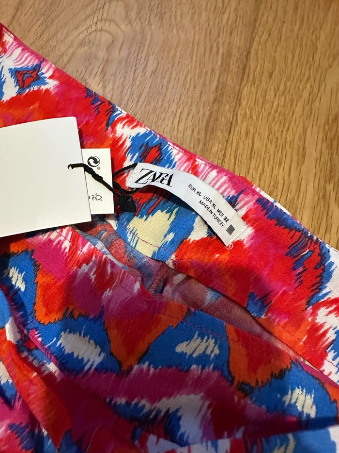 Ensemble haut L bas XL - photo numéro 3