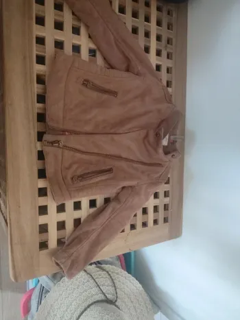 Veste