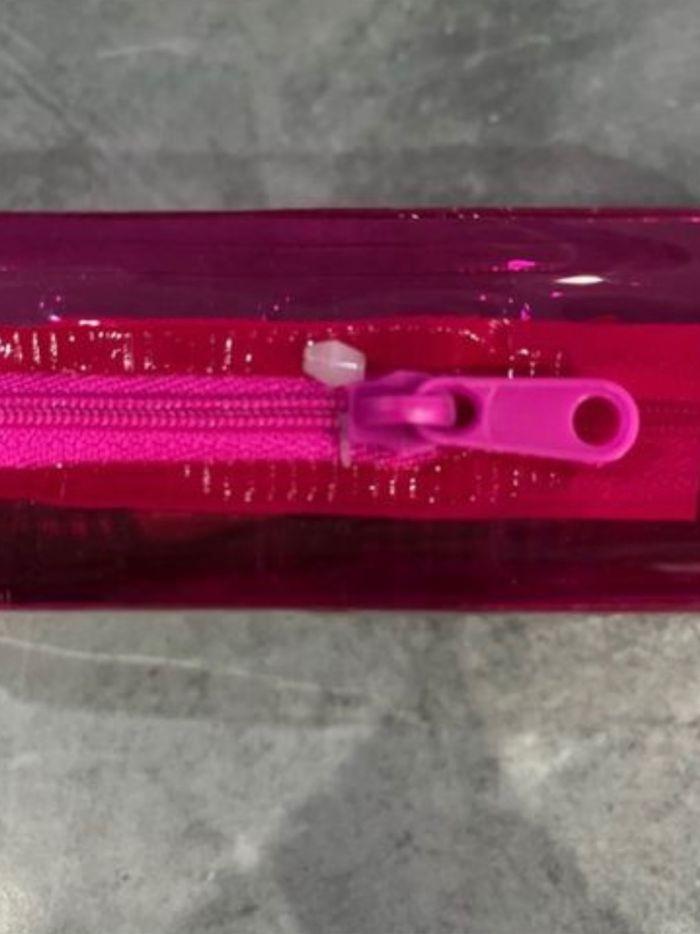 Barbie neuve - photo numéro 2