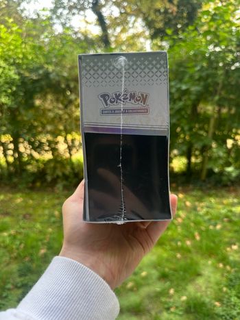 Pokémon