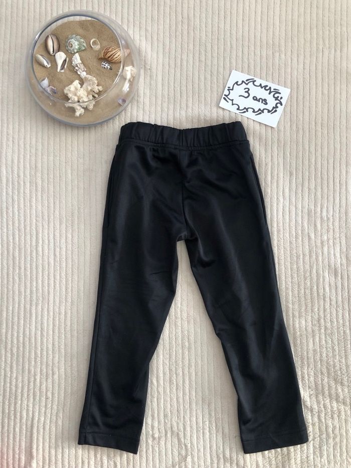 Ensemble - 3 ans (98 cm) - Energetics - photo numéro 7