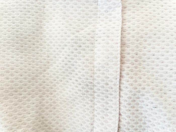 4 ans veste mi saison Okaïdi - photo numéro 2